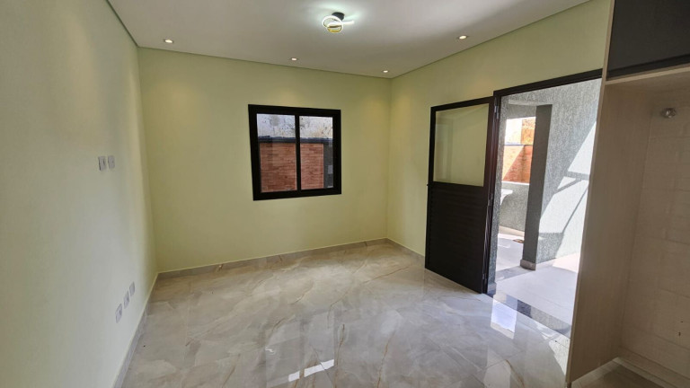 Imagem Sobrado com 3 Quartos à Venda, 174 m² em Cézar De Souza - Mogi Das Cruzes
