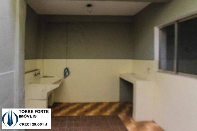 Imagem Casa com 4 Quartos à Venda, 250 m² em Jardim Planalto - São Paulo Imagem Casa com 4 Quartos à Venda, 250 m² em Jardim Planalto - São Paulo