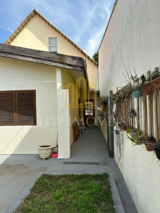 Imagem Casa com 4 Quartos à Venda, 250 m² em Cidade Vista Verde - São José Dos Campos