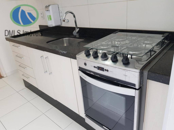 Imagem Apartamento com 3 Quartos à Venda, 87 m² em Jardim Tupanci - Barueri Imagem Apartamento com 3 Quartos à Venda, 87 m² em Jardim Tupanci - Barueri