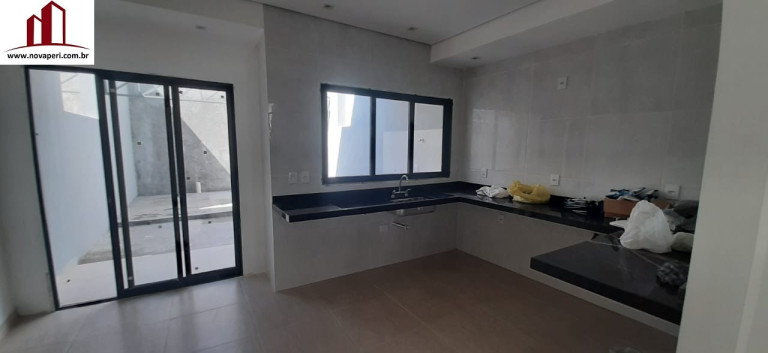 Imagem Sobrado com 3 Quartos à Venda, em Centro - Franco Da Rocha Imagem Sobrado com 3 Quartos à Venda, em Centro - Franco Da Rocha