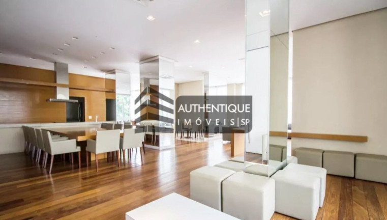 Imagem Apartamento com 4 Quartos à Venda, 150 m² em Pinheiros - São Paulo Imagem Apartamento com 4 Quartos à Venda, 150 m² em Pinheiros - São Paulo