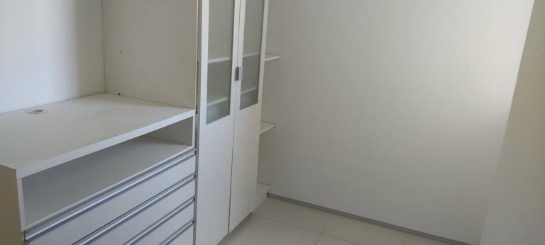 Imagem Apartamento com 3 Quartos à Venda, em Horto - Teresina Imagem Apartamento com 3 Quartos à Venda, em Horto - Teresina