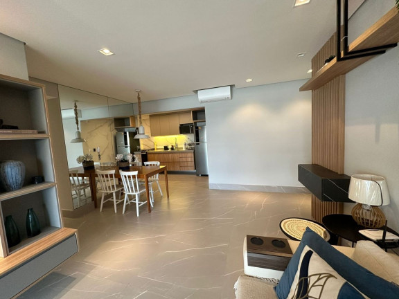Imagem Apartamento com 3 Quartos à Venda, 95 m² em Riviera De São Lourenço - Bertioga Imagem Apartamento com 3 Quartos à Venda, 95 m² em Riviera De São Lourenço - Bertioga