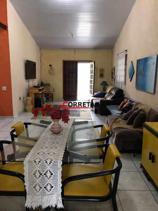 Imagem Casa com 4 Quartos à Venda, 4.000 m² em Bairro Dos Pintos - Ibiúna Imagem Casa com 4 Quartos à Venda, 4.000 m² em Bairro Dos Pintos - Ibiúna