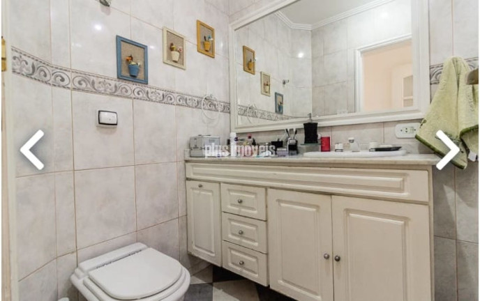 Imagem Apartamento com 3 Quartos à Venda, 78 m² em Vila Mariana - São Paulo Imagem Apartamento com 3 Quartos à Venda, 78 m² em Vila Mariana - São Paulo