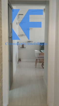Imagem Imóvel com 3 Quartos à Venda, 122 m² em Cambuí - Campinas Imagem Imóvel com 3 Quartos à Venda, 122 m² em Cambuí - Campinas