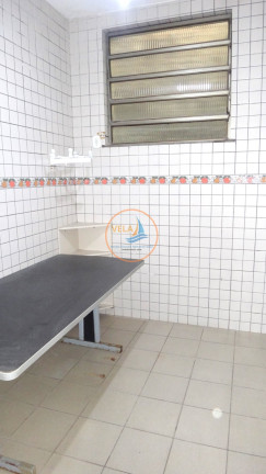 Imagem Imóvel para Alugar, 701 m² em Laranjeiras - Rio De Janeiro
