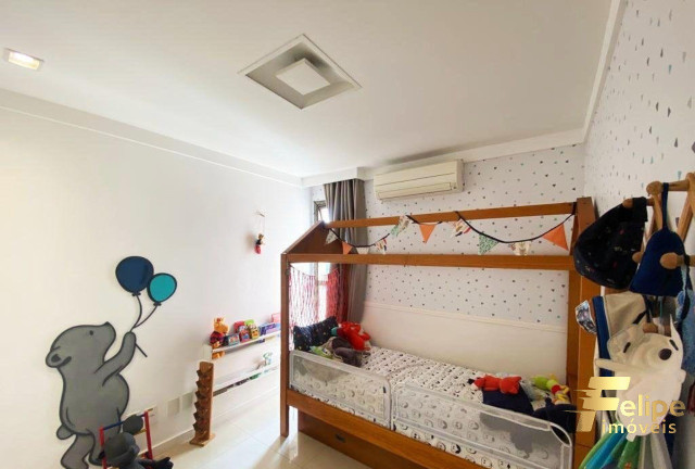 Imagem Imóvel com 4 Quartos à Venda, 160 m² em Praia Da Costa - Vila Velha