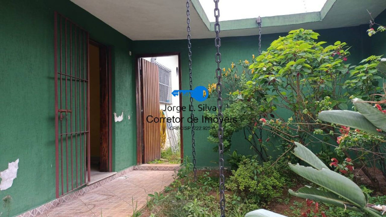 Imagem Casa com 2 Quartos à Venda, 153 m² em Alto Da Lapa - São Paulo Imagem Casa com 2 Quartos à Venda, 153 m² em Alto Da Lapa - São Paulo