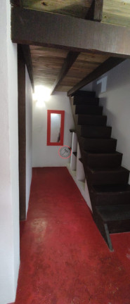Imagem Casa com 2 Quartos à Venda, 70 m² em Camburi - São Sebastião Imagem Casa com 2 Quartos à Venda, 70 m² em Camburi - São Sebastião