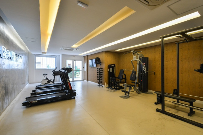 Imagem Apartamento com 1 Quarto à Venda, 36 m² em Saúde - São Paulo Imagem Apartamento com 1 Quarto à Venda, 36 m² em Saúde - São Paulo