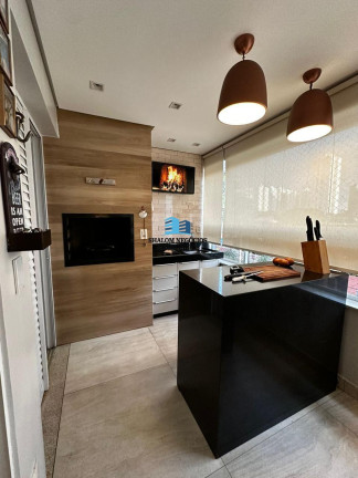 Imagem Casa com 3 Quartos à Venda, 146 m² em Bueno - Goiânia