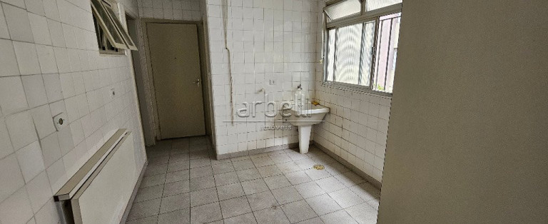 Imagem Apartamento com 3 Quartos à Venda, 201 m² em Jardim Paulista - São Paulo