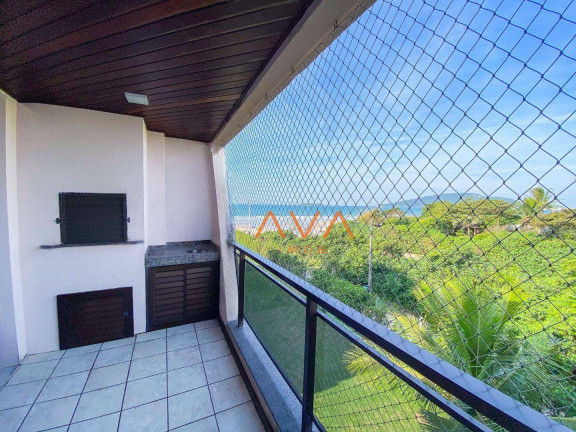 Imagem Apartamento com 3 Quartos à Venda, 114 m² em Ingleses - Florianópolis Imagem Apartamento com 3 Quartos à Venda, 114 m² em Ingleses - Florianópolis