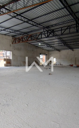 Imagem Loja para Alugar, 387 m² em Jardim Bartira - São Paulo Imagem Loja para Alugar, 387 m² em Jardim Bartira - São Paulo