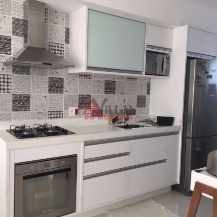 Imagem Sobrado com 3 Quartos à Venda, 110 m² em Parque Munhoz - São Paulo Imagem Sobrado com 3 Quartos à Venda, 110 m² em Parque Munhoz - São Paulo