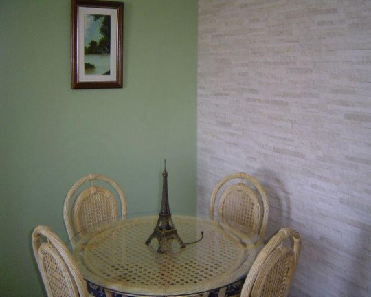 Imagem Apartamento com 2 Quartos à Venda, 49 m² em Belenzinho - São Paulo Imagem Apartamento com 2 Quartos à Venda, 49 m² em Belenzinho - São Paulo