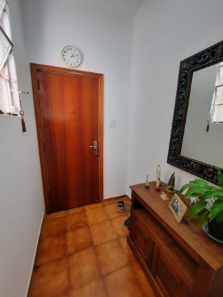 Imagem Apartamento com 3 Quartos à Venda, 115 m² em Gonzaga - Santos Imagem Apartamento com 3 Quartos à Venda, 115 m² em Gonzaga - Santos
