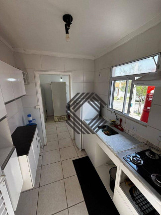 Imagem Casa com 2 Quartos à Venda, 50 m² em Quintais Do Imperador - Sorocaba Imagem Casa com 2 Quartos à Venda, 50 m² em Quintais Do Imperador - Sorocaba