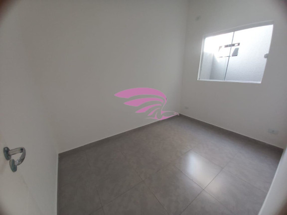 Imagem Casa com 3 Quartos à Venda, 109 m² em Balneário Eliana - Guaratuba Imagem Casa com 3 Quartos à Venda, 109 m² em Balneário Eliana - Guaratuba