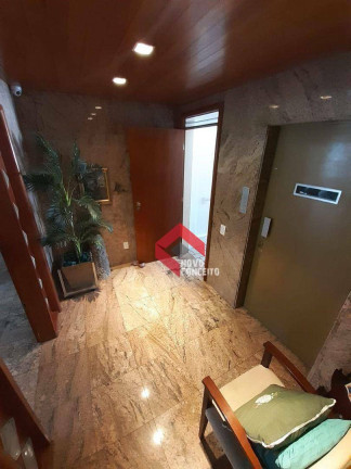 Imagem Apartamento com 5 Quartos à Venda, 280 m² em Dionisio Torres - Fortaleza Imagem Apartamento com 5 Quartos à Venda, 280 m² em Dionisio Torres - Fortaleza