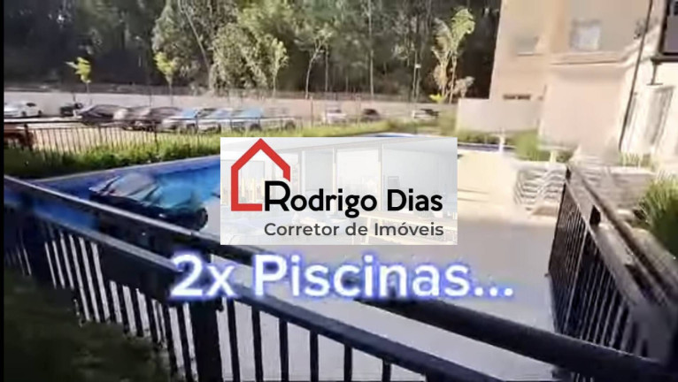 Imagem Apartamento com 3 Quartos à Venda, 120 m² em Jardim Torres São José - Jundiaí Imagem Apartamento com 3 Quartos à Venda, 120 m² em Jardim Torres São José - Jundiaí