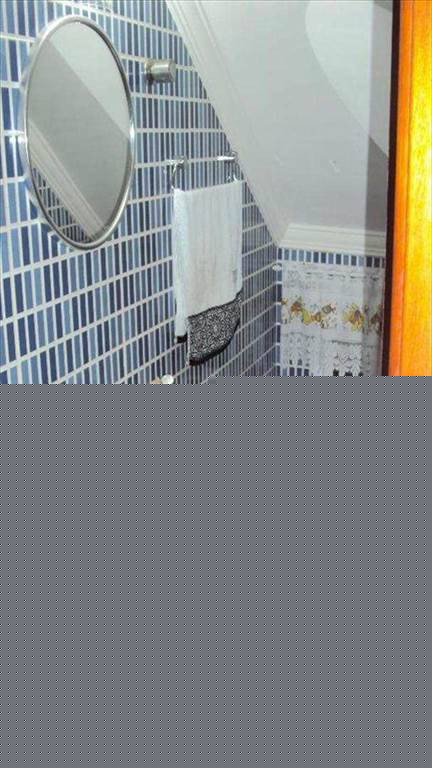 Imagem Casa com 2 Quartos à Venda, 69 m² em Vila Tupi - Praia Grande Imagem Casa com 2 Quartos à Venda, 69 m² em Vila Tupi - Praia Grande