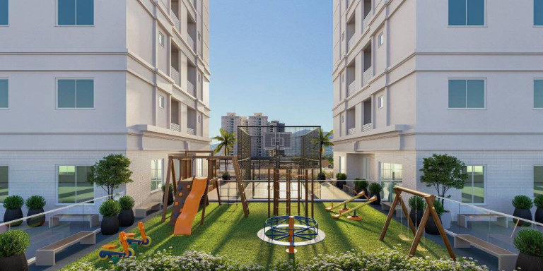 Imagem Apartamento à Venda, 70 m² em Morretes - Itapema