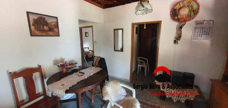Imagem Chácara com 2 Quartos à Venda, 10 m² em Campos Do Jordão Imagem Chácara com 2 Quartos à Venda, 10 m² em Campos Do Jordão