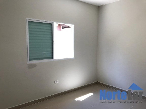 Imagem Casa com 3 Quartos à Venda, 120 m² em Jd Jamaica - Itanhaem Imagem Casa com 3 Quartos à Venda, 120 m² em Jd Jamaica - Itanhaem