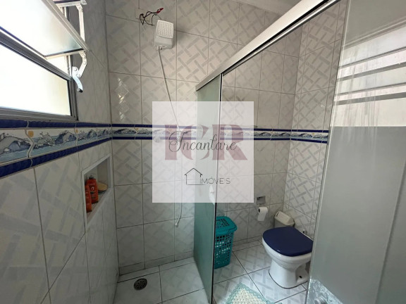 Imagem Casa com 2 Quartos à Venda, 150 m² em Vila Helena - Sorocaba Imagem Casa com 2 Quartos à Venda, 150 m² em Vila Helena - Sorocaba