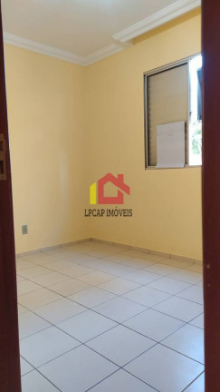 Imagem Apartamento com 4 Quartos à Venda, 95 m² em Sagrada Família - Belo Horizonte Imagem Apartamento com 4 Quartos à Venda, 95 m² em Sagrada Família - Belo Horizonte