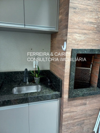 Imagem Casa com 3 Quartos à Venda, em Jardim Residencial Veneza - Indaiatuba Imagem Casa com 3 Quartos à Venda, em Jardim Residencial Veneza - Indaiatuba