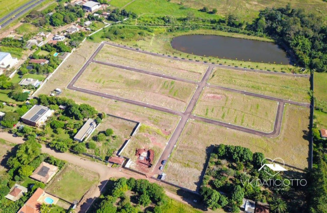 Imagem Terreno à Venda, 4 m² em Jardim Ipanema - Mandaguaçu Imagem Terreno à Venda, 4 m² em Jardim Ipanema - Mandaguaçu