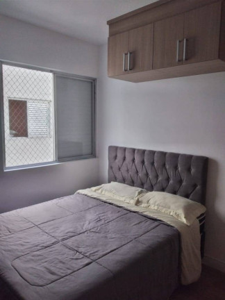 Imagem Apartamento com 3 Quartos à Venda, 74 m² em Centro - Diadema Imagem Apartamento com 3 Quartos à Venda, 74 m² em Centro - Diadema