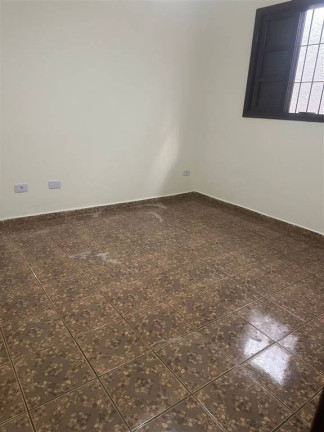 Imagem Casa com 2 Quartos à Venda, 101 m² em Maracanã - Praia Grande Imagem Casa com 2 Quartos à Venda, 101 m² em Maracanã - Praia Grande