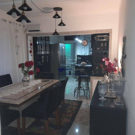 Imagem Casa com 2 Quartos à Venda, 130 m² em Vila São Pedro - São Paulo Imagem Casa com 2 Quartos à Venda, 130 m² em Vila São Pedro - São Paulo
