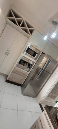 Imagem Sobrado com 3 Quartos à Venda, 127 m² em Demarchi - São Bernardo Do Campo Imagem Sobrado com 3 Quartos à Venda, 127 m² em Demarchi - São Bernardo Do Campo