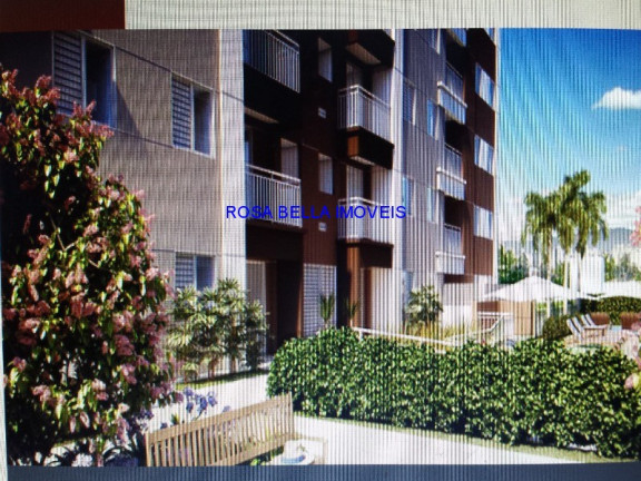Imagem Apartamento com 3 Quartos à Venda, 79 m² em Parque União - Jundiaí