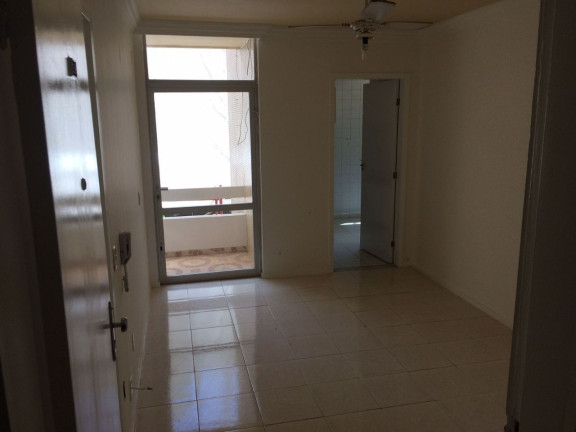 Imagem Apartamento com 1 Quarto à Venda, 50 m² em Rio Vermelho - Salvador Imagem Apartamento com 1 Quarto à Venda, 50 m² em Rio Vermelho - Salvador