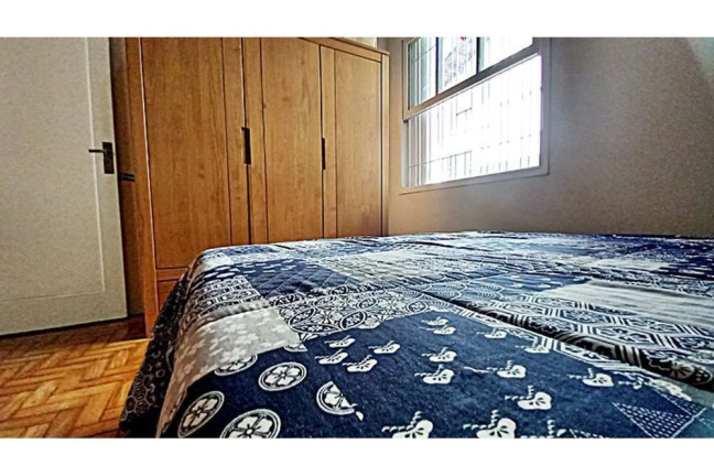 Imagem Casa com 3 Quartos à Venda, 120 m² em Cidade Vargas - São Paulo Imagem Casa com 3 Quartos à Venda, 120 m² em Cidade Vargas - São Paulo