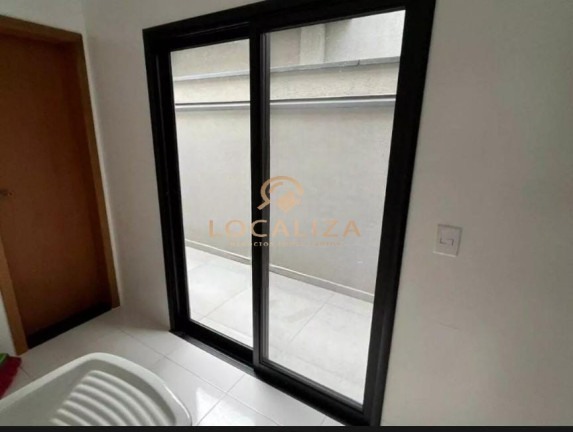 Imagem Casa com 3 Quartos à Venda, 300 m² em Condomínio Terras Do Vale - Caçapava Imagem Casa com 3 Quartos à Venda, 300 m² em Condomínio Terras Do Vale - Caçapava