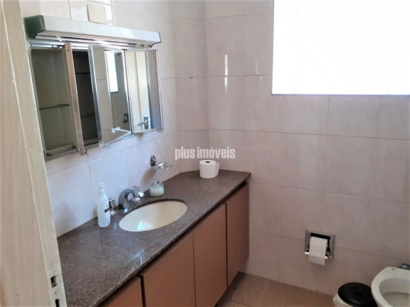 Imagem Casa com 2 Quartos à Venda, 134 m² em Saúde - São Paulo Imagem Casa com 2 Quartos à Venda, 134 m² em Saúde - São Paulo