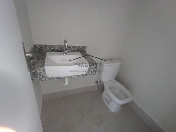 Imagem Apartamento com 2 Quartos à Venda, 56 m² em Bassan - Marília Imagem Apartamento com 2 Quartos à Venda, 56 m² em Bassan - Marília