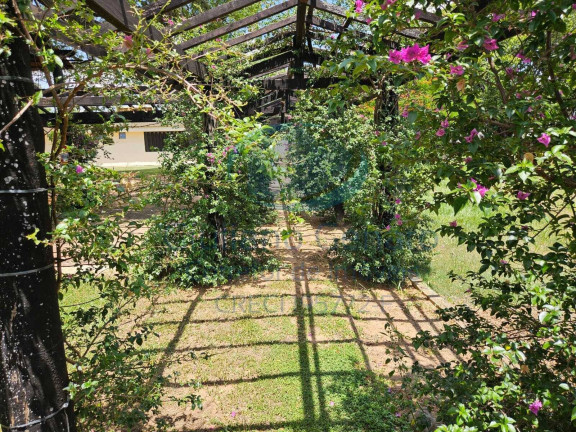 Imagem Terreno em Condomínio à Venda, 1 m² em Haras Paineiras - Salto Imagem Terreno em Condomínio à Venda, 1 m² em Haras Paineiras - Salto