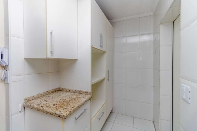 Imagem Apartamento com 2 Quartos à Venda, 67 m² em Itaim Bibi - São Paulo Imagem Apartamento com 2 Quartos à Venda, 67 m² em Itaim Bibi - São Paulo