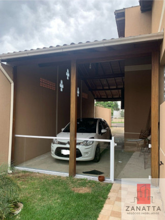 Imagem Casa com 2 Quartos à Venda, 185 m² em Parque Amador - Esteio Imagem Casa com 2 Quartos à Venda, 185 m² em Parque Amador - Esteio