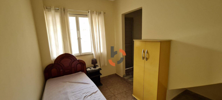 Imagem Casa com 5 Quartos à Venda, 232 m² em Centro - Nova Iguaçu