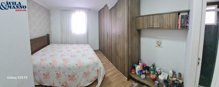 Imagem Apartamento com 3 Quartos à Venda, 115 m² em Mooca - São Paulo Imagem Apartamento com 3 Quartos à Venda, 115 m² em Mooca - São Paulo